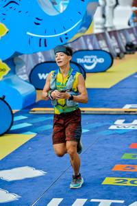 BIB: 
                            <button type="button" onclick="openModal(22753083)" class="btn btn-primary btn-sm float-right btn-popup" data-toggle="modal" data-target=".modal-high-quality">
                        <i class="fas fa-shopping-cart"></i> Add to Cart
                    </button>
                                            <button type="button" onclick="isThisMe(22753083, true)" class="btn btn-success btn-sm float-right btn-popup btn-isme hidden" data-toggle="tooltip" data-placement="bottom" title="นี่คือรูปของคุณใช่ไหม คลิกที่นี่เพื่อเอาเข้าอัลบั้ม">
                        <i class="fas fa-plus"></i> Add to album
                    </button>
                    <button type="button" onclick="isThisMe(22753083, false)" class="btn btn-warning btn-sm float-right btn-popup btn-isnotme hidden">
                        <i class="fas fa-ban"></i> Remove from album
                    </button>